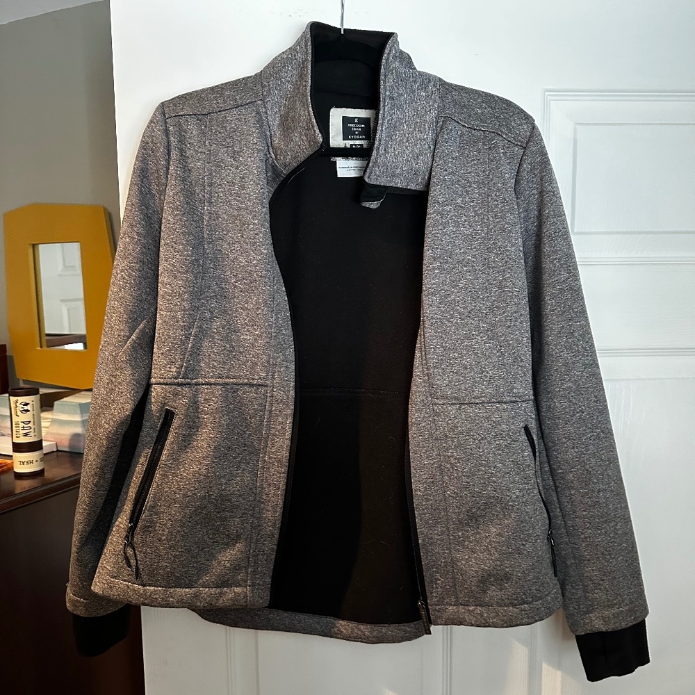 Women Lightweight Winter Coat